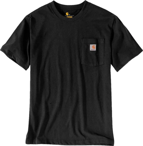 CA-TSHIRT_B2XL