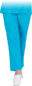 SPODNIE OCHRONNE DO PASA-PROTECTIVE TROUSERS