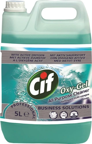 CIF-OXY_O