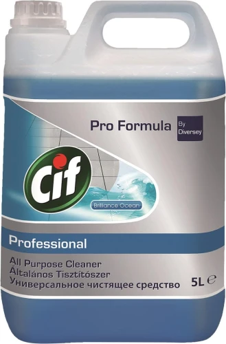 CIF-PROF_BO