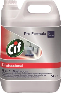 PRODUKT CZYSZCZĄCY-CLEANER