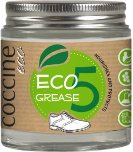TŁUSZCZ OCHRONNY DO BUTÓW-PROTECTIVE SHOE GREASE