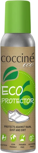 COCCINE-ECOPROTEC