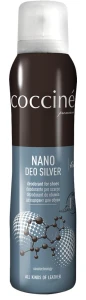 DEZODORANT DO OBUWIA-SHOE DEODORANT