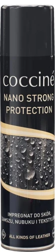 COCCINE-NANOSTR