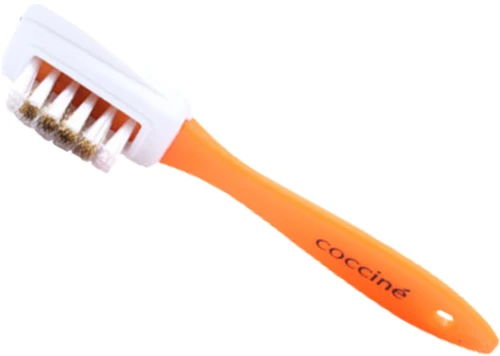 COCCINE-NUBRUSH