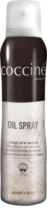 PŁYNNY TŁUSZCZ OCHRONNY DO BUTÓW-LIQUID PROTECTIVE SHOE GREASE