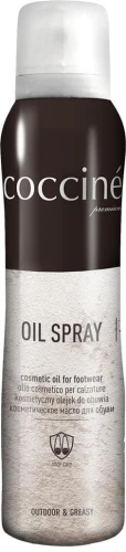 COCCINE-OILSPRAY