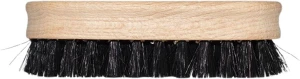 SZCZOTKA DO OBUWIA-SHOES POLISHING BRUSH