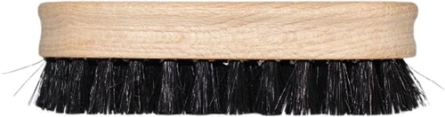 COCCINE-POLBRUSH