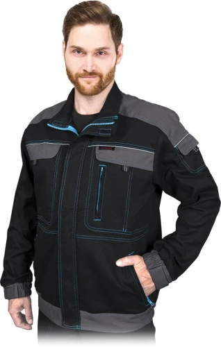 CORTON-J_BS2XL