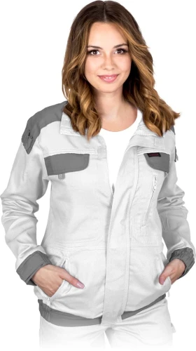 CORTON-L-J_WS2XL