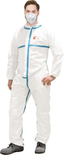 COV-456_W2XL
