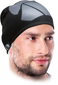 CZAPKA OCHRONNA-PROTECTIVE CAP