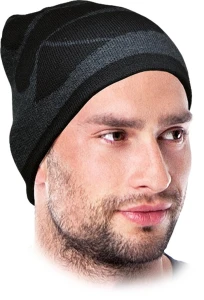 CZAPKA OCHRONNA-PROTECTIVE CAP