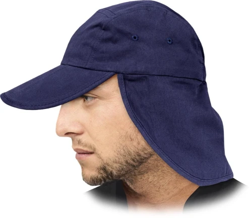 CZBAWNECK_G