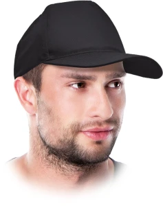 CZAPKA OCHRONNA-PROTECTIVE CAP