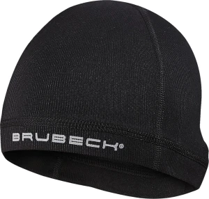 CZAPKA TERMOAKTYWNA-THERMOACTIVE CAP