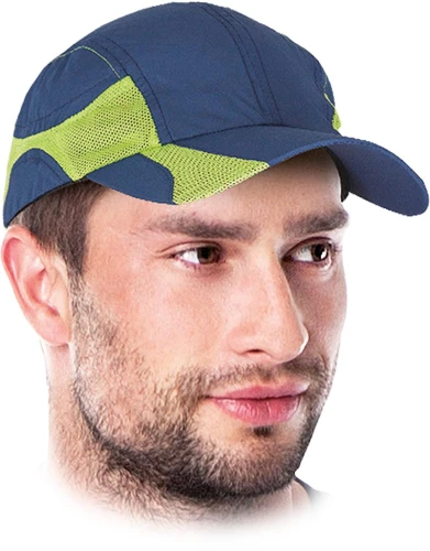 CZFLASH_GSE