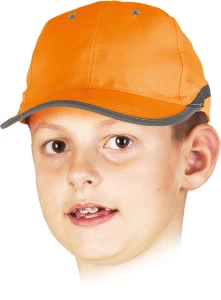 CZAPKA-CAP