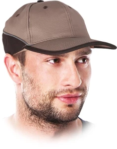 CZAPKA OCHRONNA-PROTECTIVE CAP