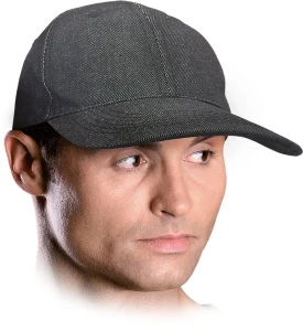 CZAPKA OCHRONNA-PROTECTIVE CAP
