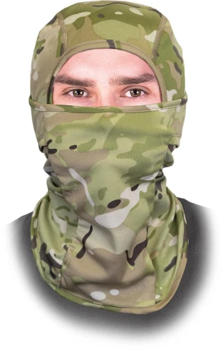 CZKOM-MORO_L-XL