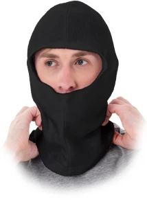 KOMINIARKA OCHRONNA-PROTECTIVE BALACLAVA