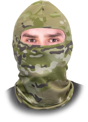 CZKOM-WORKER_L-XL