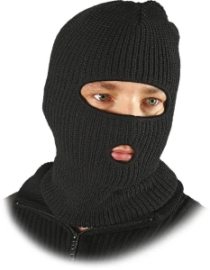 KOMINIARKA OCHRONNA-PROTECTIVE BALACLAVA