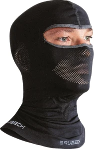 KOMINIARKA-BALACLAVA