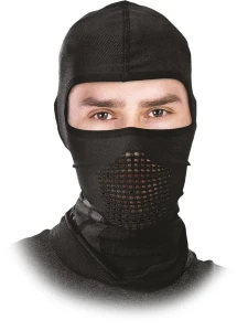 KOMINIARKA OCHRONNA-PROTECTIVE BALACLAVA