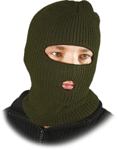 KOMINIARKA OCHRONNA-PROTECTIVE BALACLAVA