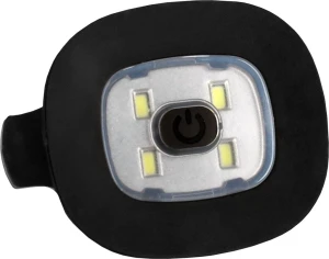 WKŁAD LED-LED INSERT