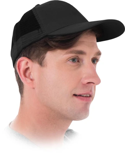 CZMESHB