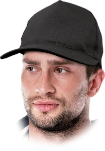 CZAPKA OCHRONNA-PROTECTIVE CAP