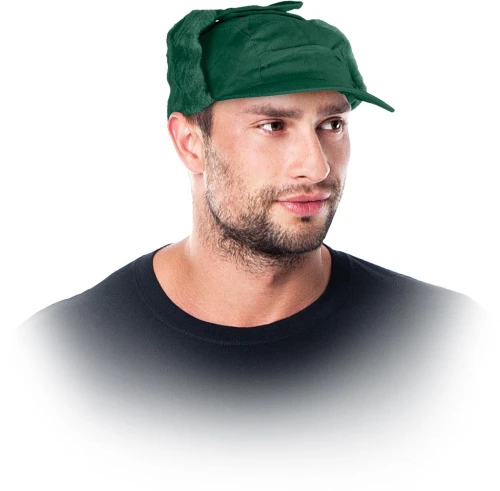 CZOZ59