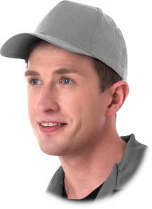 CZAPKA OCHRONNA-PROTECTIVE CAP