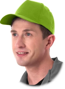 CZAPKA OCHRONNA-PROTECTIVE CAP
