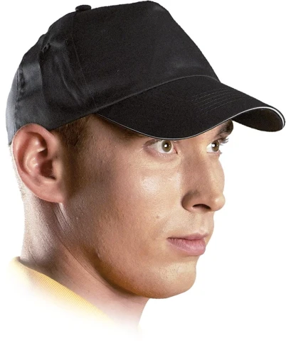 CZTOPB
