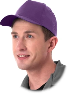 CZAPKA OCHRONNA-PROTECTIVE CAP