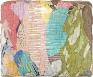 CZYŚCIWO-CLEANING CLOTH