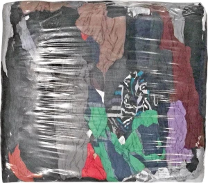 CZYŚCIWO-CLEANING CLOTH