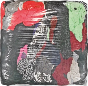 CZYŚCIWO-CLEANING CLOTH