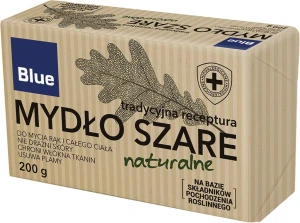 MYDŁO W KOSTCE-SOAP