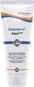 KREM DO RĄK-HAND CREAM