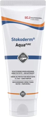DS-AQUA_100