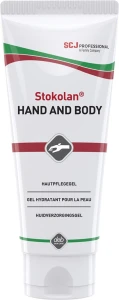 KREM DO RĄK-HAND CREAM