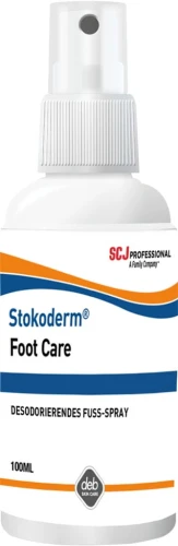 DS-FOOT_100
