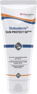 KREM DO RĄK-HAND CREAM